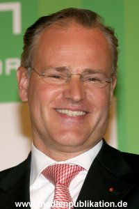 Legenden PK 22082007 014