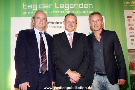 Legenden PK 22082007 090