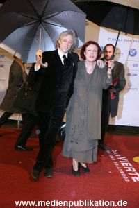 Cinema for Peace 12022007 182