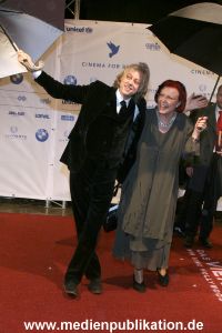 Cinema for Peace 12022007 183