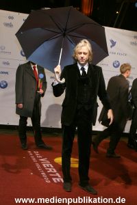 Cinema for Peace 12022007 185