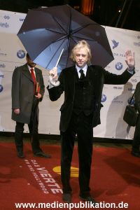 Cinema for Peace 12022007 187