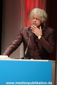 Cleantech Award 16092011 204