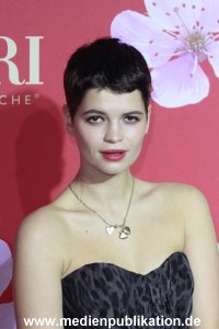 Barbaratag 041222012 461