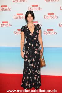 Raffaello Day 20062015 770