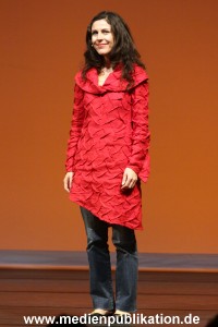 Kairos Preis 04032012 001