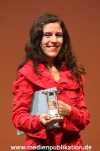 Kairos Preis 04032012 003