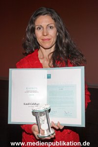 Kairos Preis 04032012 005