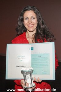 Kairos Preis 04032012 008