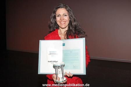 Kairos Preis 04032012 010