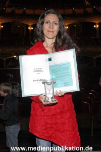 Kairos Preis 04032012 016