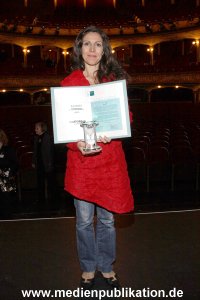 Kairos Preis 04032012 017