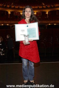 Kairos Preis 04032012 020