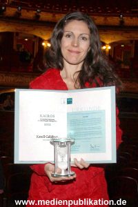 Kairos Preis 04032012 021