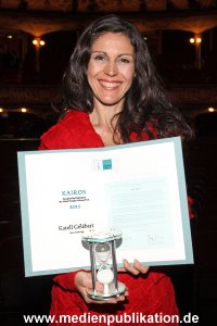 Kairos Preis 04032012 022