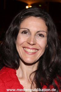 Kairos Preis 04032012 025
