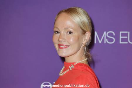MSEuropa2 Fashion 10062022 211