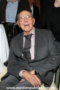 Bert Kaempfert 16102013 035