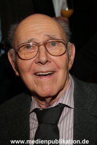 Bert Kaempfert 16102013 037