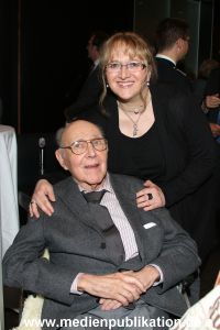 Bert Kaempfert 16102013 094