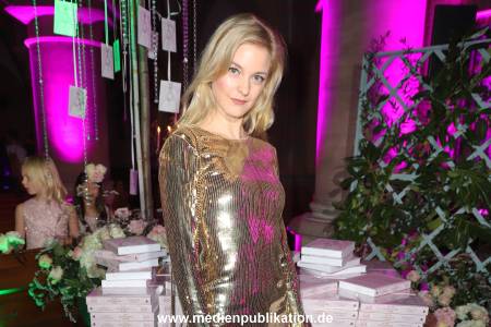 Buchvernissage Hochzeit 24102019 181