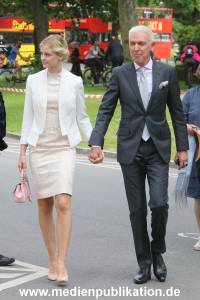 IMG 4821