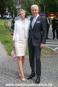 Prinzessin Anne 15062017 040