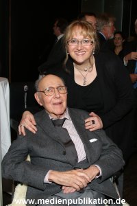 Bert Kaempfert 16102013 091