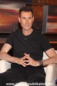 Kerner 11112008 001