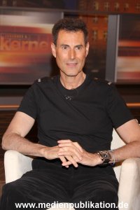 Kerner 11112008 002