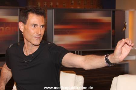 Kerner 11112008 027