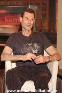 Kerner 23012008 005
