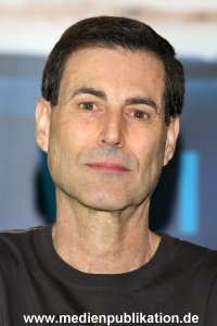 Uri Geller 14042008 026