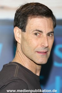 Uri Geller 14042008 031