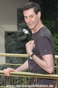 Uri Geller 14042008 056