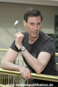 Uri Geller 14042008 068