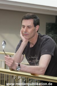 Uri Geller 14042008 073