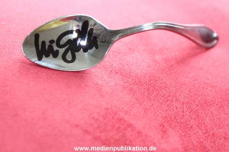 Uri Geller 14042008 095