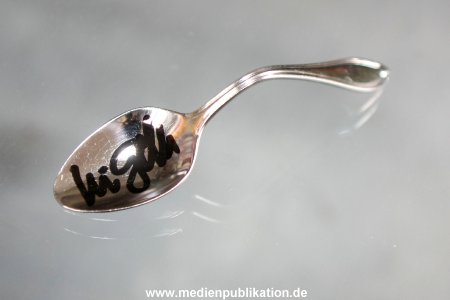Uri Geller 14042008 096
