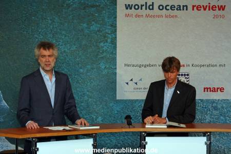 Ocean Report 17112010 002