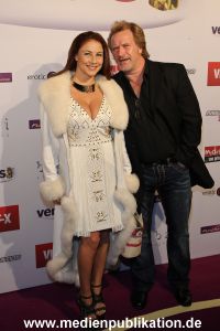 Venus Award 18102012 001