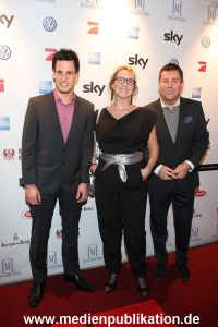 Movie Meets Media Teppich 09122011 184