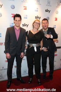 Movie Meets Media Teppich 09122011 187