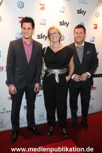 Movie Meets Media Teppich 09122011 194