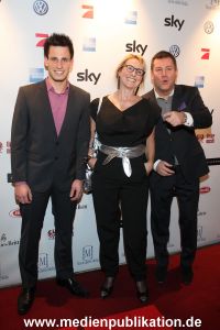 Movie Meets Media Teppich 09122011 196
