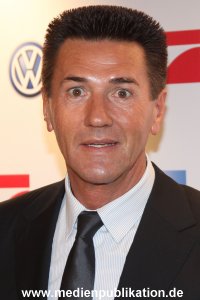 Movie Meets Media Teppich 09122011 384