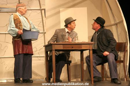 Schwejk 10012006 002