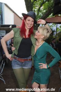 Kampf der Realitystars 07062023 173