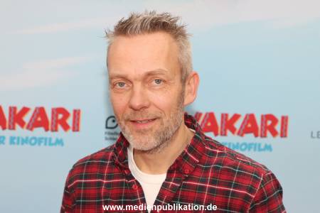 Zeise 18102020 066
