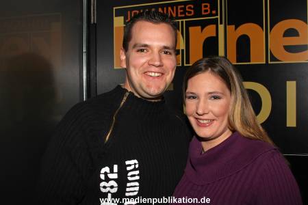 Kerner Sendung2 01042010 001